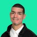 Kyle Gise (@growthorithm) Twitter profile photo Kyle Gise (@growthorithm) Twitter profile photo