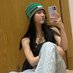 Nnenna ezeᴮᴼ🦅⚡️🌻 (@nnennae33272994) Twitter profile photo Nnenna ezeᴮᴼ🦅⚡️🌻 (@nnennae33272994) Twitter profile photo