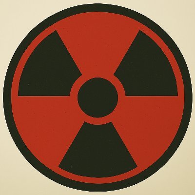 @DoomAlerts