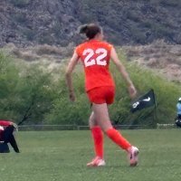 Caelyn Lucie Dyer 2027 (@caelynludyer27) 's Twitter Profile