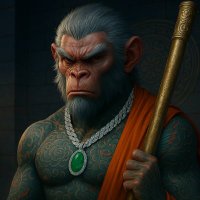 Sonder (@sonder_crypto) 's Twitter Profile Photo