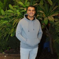 Mohamed Alsalkh (@mohamedalsalkh) 's Twitter Profile