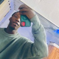 Big Seven🪼 (@jamal_deen11) 's Twitter Profile