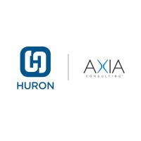 AXIA Consulting (@axianet) 's Twitter Profile