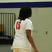 Breynn Banks (@brionn2x) Twitter profile photo Breynn Banks (@brionn2x) Twitter profile photo