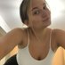 Bailey eilish (@baileyeili99536) Twitter profile photo Bailey eilish (@baileyeili99536) Twitter profile photo