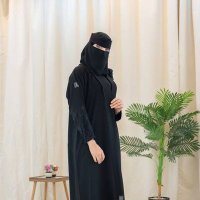 rhf rere (@rhfahmadku) 's Twitter Profile
