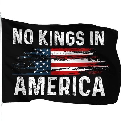 JTEX1976's profile picture. I'm a practical Liberal. I don't lean towards the leftist side of the party and no way I'm I at all a trumpublican.