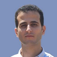 Mahmoud Elrefaei (@mahmoudrefaei_) 's Twitter Profile