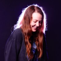 NotLö (@notlomusic) 's Twitter Profile