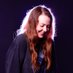 NotLö (@notlomusic) Twitter profile photo NotLö (@notlomusic) Twitter profile photo