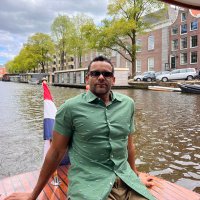 Jason McIntyre (@jasonrmcintyre) 's Twitter Profile
