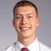 Marshall Corbin (@marshall__12) Twitter profile photo Marshall Corbin (@marshall__12) Twitter profile photo