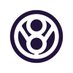 V8COIN (@v8coinorg) Twitter profile photo V8COIN (@v8coinorg) Twitter profile photo