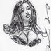 Reiko. (@thatsnotreiko_) Twitter profile photo Reiko. (@thatsnotreiko_) Twitter profile photo