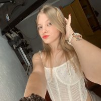 𝓨𝓪𝓶𝓲𝓵𝓪 𝓐𝓲𝓵𝓮𝓷 (@ailenbr11) 's Twitter Profile Photo