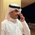 تركي الخرينج (@t_al5urainj) Twitter profile photo تركي الخرينج (@t_al5urainj) Twitter profile photo