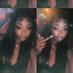 Queen💋 (@beautiful_lexiz) Twitter profile photo Queen💋 (@beautiful_lexiz) Twitter profile photo