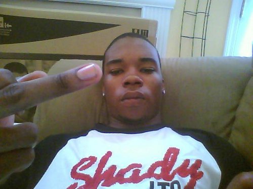 um..yea #teamASU #teamSOD#leo#musician
