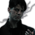 Savitar / Barry (@thefl4shh) Twitter profile photo Savitar / Barry (@thefl4shh) Twitter profile photo