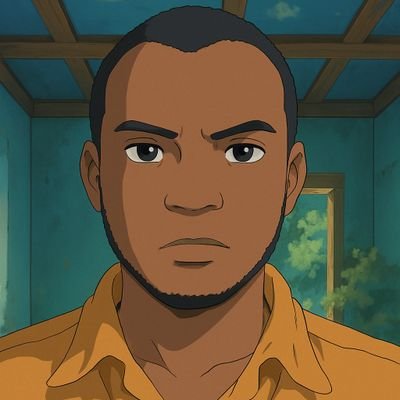NelsonNeme82804's profile picture. 🌴🧑‍✈️