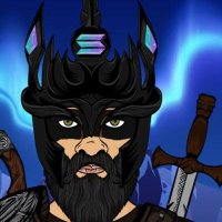 DigitalCrypto88231 (@crypto882363482) 's Twitter Profile