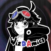 wizdamics pe (@wizdamics) 's Twitter Profile