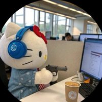 Lex Da Writer (@itslexdawriter) 's Twitter Profile Photo Lex Da Writer (@itslexdawriter) 's Twitter Profile Photo