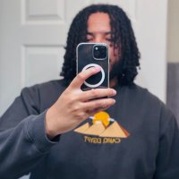 🦁 (@austinfromflint) 's Twitter Profile Photo