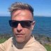 Nicky Byrne (@nickybyrne72937) Twitter profile photo Nicky Byrne (@nickybyrne72937) Twitter profile photo