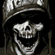 moxxegaming's profile picture. bland and rude,not very active here now

discord:moxegamengalt
msn:MoxeGamengOnMSN@escargot.chat

ground https://t.co/AeH7KJwpD2