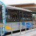 Mark2's Car302 (@car302transit) Twitter profile photo Mark2's Car302 (@car302transit) Twitter profile photo
