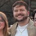 John Reecer (@jreecermedia) Twitter profile photo
