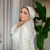 رانيــا (@raniaaragab) Twitter profile photo رانيــا (@raniaaragab) Twitter profile photo