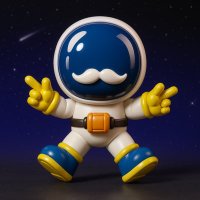 El Tragonauta (@tragonautamx) 's Twitter Profile Photo