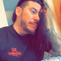 Manny H (@beatsnkeebs) 's Twitter Profile