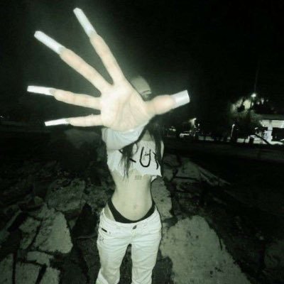 RileyAntho54574's profile picture. Sponsored by NYTFORGE and K2 Industries