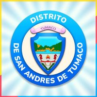 Alcaldía Distrital de Tumaco (@distritotumaco) 's Twitter Profile