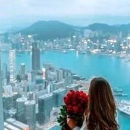 Kluauwol92936's profile picture. 