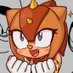 阿霄 siu @ check pinned (@sushiisiu) Twitter profile photo 阿霄 siu @ check pinned (@sushiisiu) Twitter profile photo