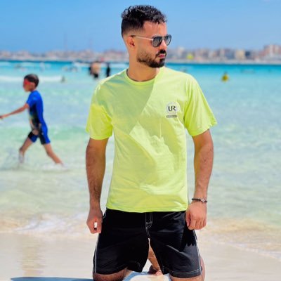لـ أمي، ما دمتي أنتي باقية ف ليذهب كل شيء🖤https://t.co/e5C0Rnbeld? igshid=1d0utt62xy3ei2 ..