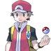 Red (@pikaloverrgby) Twitter profile photo Red (@pikaloverrgby) Twitter profile photo