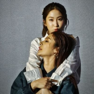 ana_msants's profile picture. 