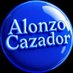 Alonzo (@alonzocazador) Twitter profile photo Alonzo (@alonzocazador) Twitter profile photo