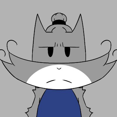 A lazy artist that like big tits|| Mostly NFSW so be careful ||ENG-SPA||DM for commissions