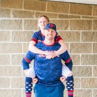 JR Barden (@jrbarden80) 's Twitter Profile Photo JR Barden (@jrbarden80) 's Twitter Profile Photo