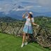 Gaby Palacios (@gabymejiad29395) Twitter profile photo Gaby Palacios (@gabymejiad29395) Twitter profile photo