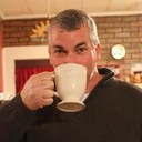 Joel Tew - @JoelTew - Twitter