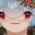BaoVaxx🐳🫐 (@baovaxx) Twitter profile photo BaoVaxx🐳🫐 (@baovaxx) Twitter profile photo