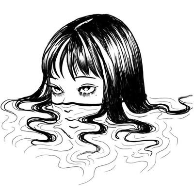 🕷️I'm 23 | TW for most things | NSFW 🕷️
                      Minors dni
